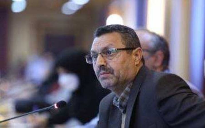 نخستین دهکده فناوری کشاورزی بزودی در قم راه اندازی می شود نخستین دهکده فناوری کشاورزی بزودی در قم راه اندازی می شود